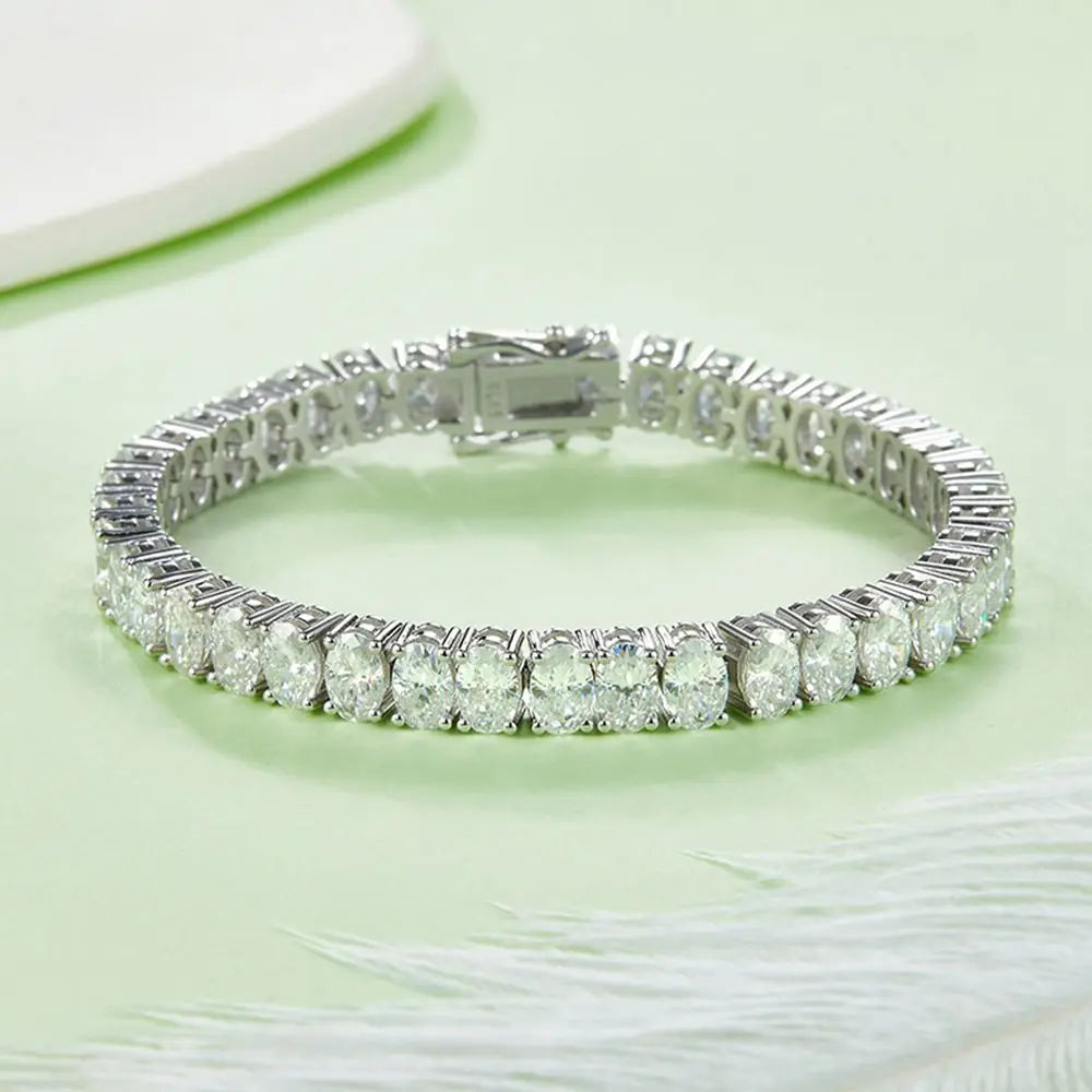 Best Diamond Bracelets : Anita Ko | Leaf 18-karat gold diamond bracelet |  NET-A-PORTER.COM... - Fashion Inspire | Fashion inspiration Magazine,  beauty ideaas, l… | Diamond jewelry set, Sterling silver bracelets,  Bracelets gold diamond